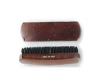 Shoe Brush